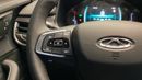 Chery Tiggo 4 Pro COMFORT | Guaranteed Warranty | 0 Down Payment
