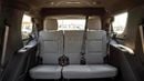 Chevrolet Tahoe LS | 2-Year Warranty + Service Available | In-House Financing Available