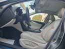 Infiniti Q50 LUXE SENSORY