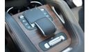 Mercedes-Benz GLS 450 Mercedes-Benz GLS 450 2022 MERCEDES GLS 450 4MATIC