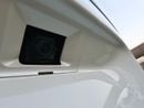 Toyota Prado GXR PRADO GXR / V6 4.0 / SUNROOF / LEATHER / LOW MILEAGE