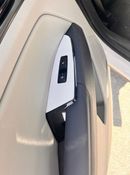 Kia Sportage Hybrid,2.0L ,Chines spec,  Full option