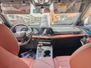 تشنجان x5 بلس BEYOND PRO شانجان X5 بلس | 1.5 تيربو | أوتوماتيكي | أبيض / أحمر