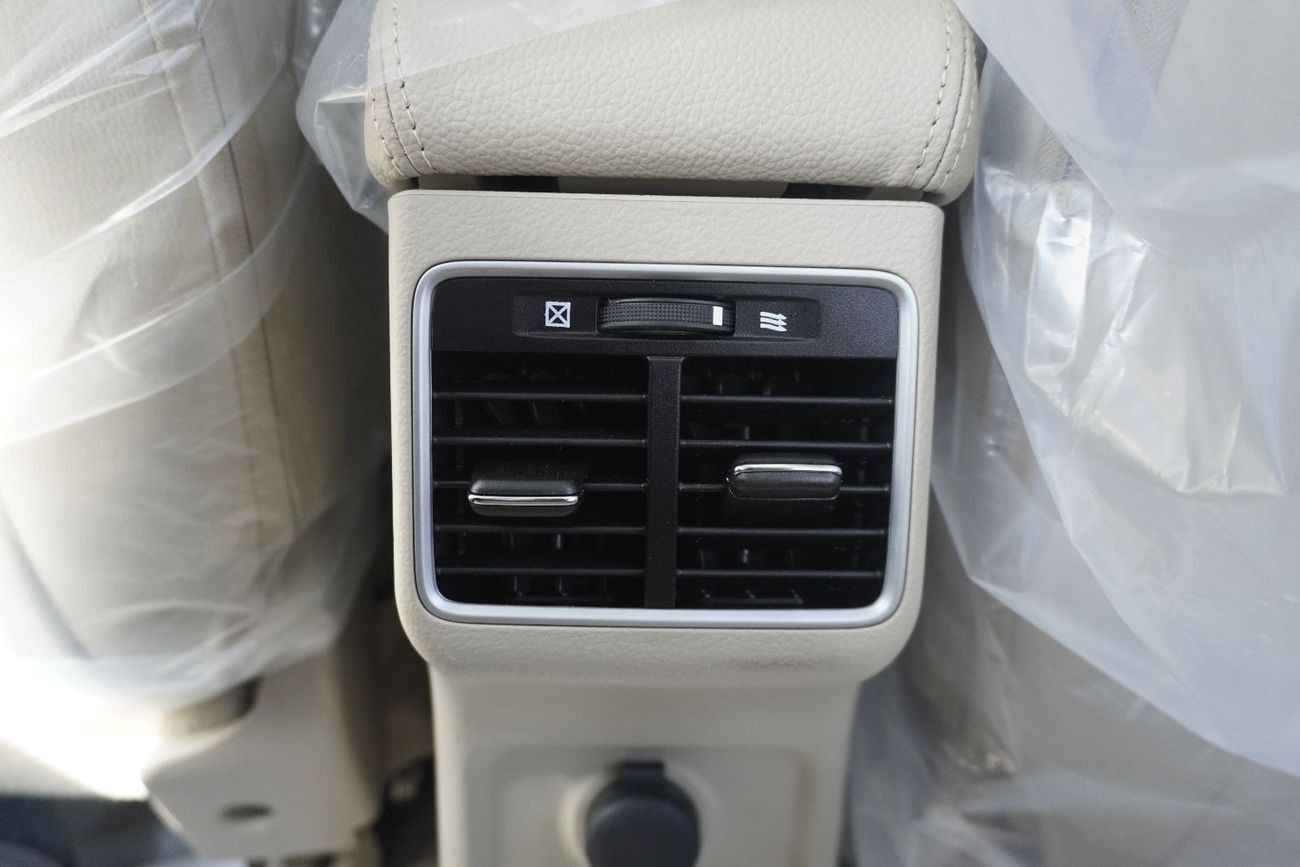 Suzuki Ciaz SUZUKI CIAZ GLX GCC 2025