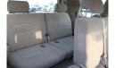 Toyota Land Cruiser Toyota Land Cruiser GX.R 4.0L