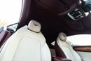 Bentley Continental GT Bentley Continental GT W12 2019 GCC | Warranty