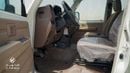 Toyota Land Cruiser Pick Up 2.8L Diesel - Manual Drive - 4x4 - Diff Lock - Touch Screen - Snorkel - GCC