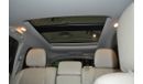 Nissan Pathfinder SL