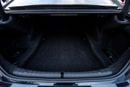 BMW M5 Competition 4.4L (625 HP) BMW M5 Competition 2022 European specs | Warranty