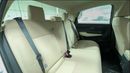 Toyota Yaris 2023 E | AED 619/Month | 0 DP | 30 Day Return | Warranty