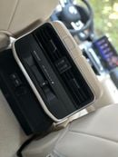 Toyota Land Cruiser GXR | Brand New | Only For Export