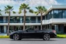 بي أم دبليو 430i 430i M Sport Convertible | 2,938 P.M | 0% Downpayment | BMW Warranty!