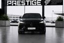 Lamborghini Urus PERFORMANTE