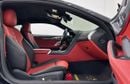 BMW M850i 2019 BMW M850i XDrive Coupe Full Option, Warranty, Full BMW History, Excellent Condition, GCC