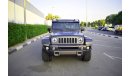 Jeep Wrangler 2016 Hofele Design only 280KM