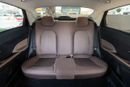 Hyundai Accent Comfort+ 1.5L