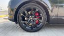 Land Rover Range Rover Sport HSE DYNAMIC