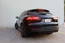 Maserati Grecale TROFEO | GCC Specs | Expat Single Owned