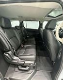 Honda Odyssey Honda Odyssey EX-L MY2026 - Bulk Orders Available - Range of Colors