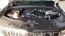 Jeep Grand Cherokee LIMITED | Guaranteed Warranty | 0 Down Payment