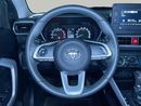 تويوتا ريز TURBO G RA كارس24 هي سوق ضخم للسيارات المستعملة موثوق ومضمون ٪كارس24 هي سوق ضخم للسيارات المستعملة موثوق ومضمون