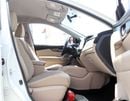 نيسان إكس تريل S - 4WD - ACCIDENTS FREE - GCC