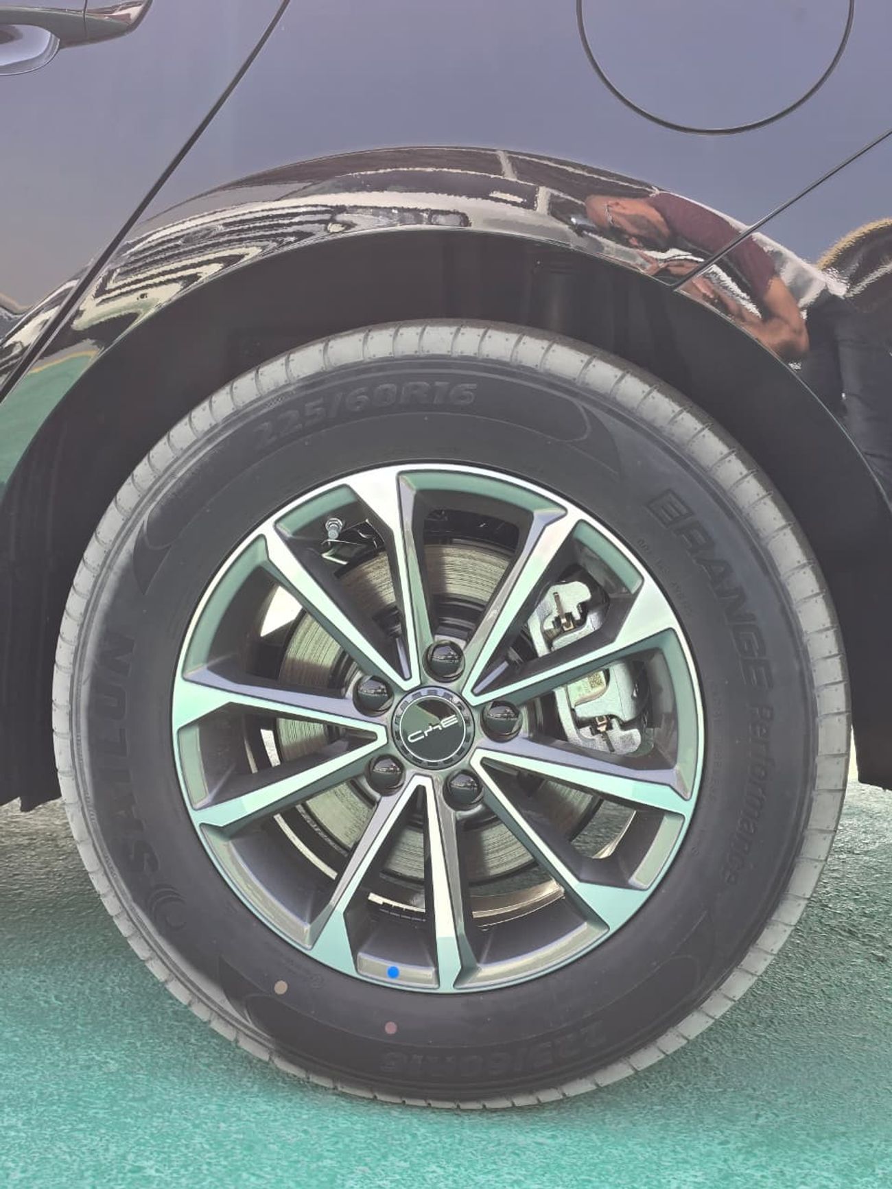 بي واي دي ديسترويار 05