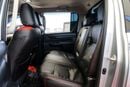 تويوتا هيلوكس Export Toyota Hilux / revo Pick-up double cabin Pack ...The Toyota Hilux is a globally popular, toug