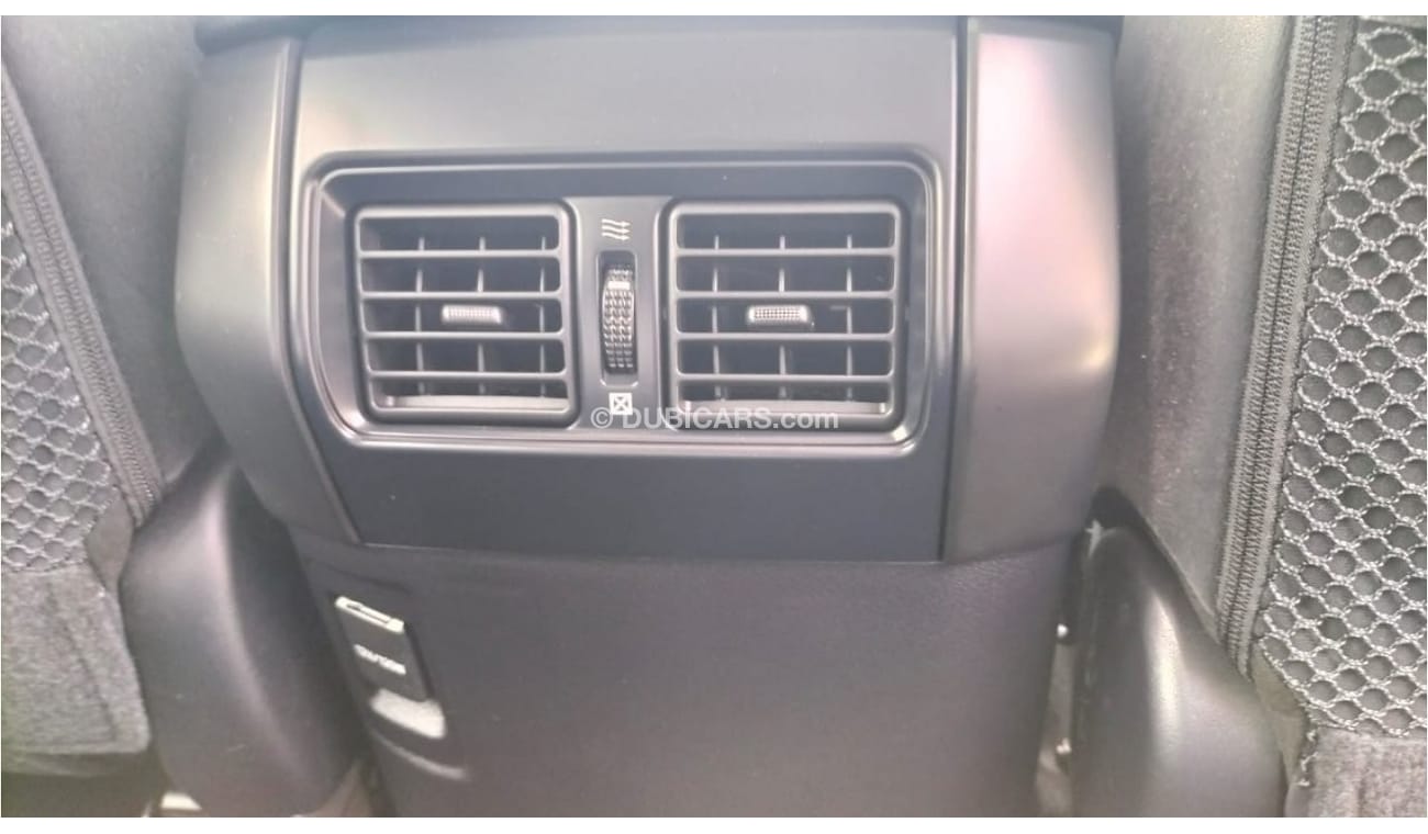 Toyota Prado TOYOTA PRADO TX 2.7L