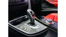 BMW 335i Sport Line GCC .. FSH .. Perfect Condition .. Full Options