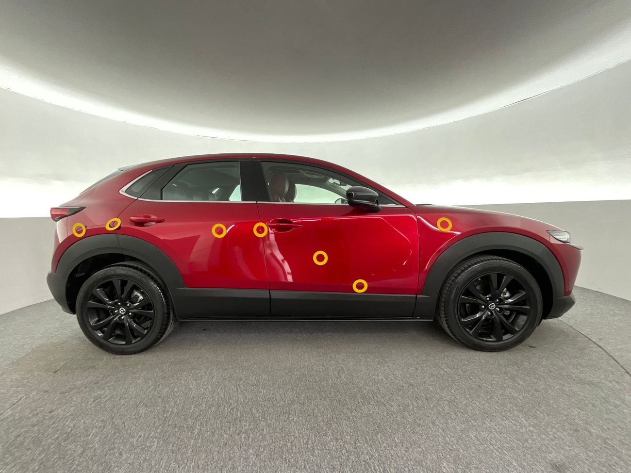 Suzuki Dzire GLX | Guaranteed Warranty | 0 Down Payment