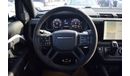Land Rover Defender 2023 Land Rover Defender 5.0L V8 110