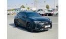 Lexus UX250h 2021 LEXUS UX250h HYBRID FULL OPTIONS IMPORTED FROM USA