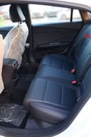 MG 5 DEL