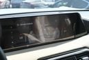 Nissan Patrol LE T2 3.5L NISSAN PATROL LE 3.5L TwinTurbo V6 Petrol 4WD, Model 2025, Color Grey
