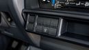تويوتا لاند كروزر 76 TOYOTA LAND CRUISER 76