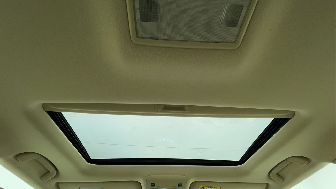 Toyota Land Cruiser GXR 4 | Zero Down Payment | Free Home Test Drive