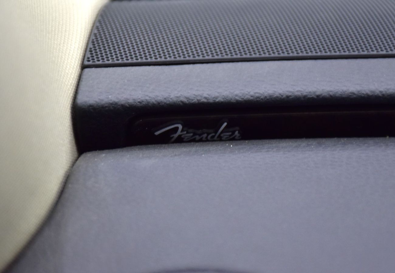 Volkswagen Passat SEL EXCELLENT DEAL for our Volkswagen Passat ( 2016 Model ) in Red Color GCC Specs