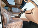 Toyota Land Cruiser GX.R V8 upgrade 2024