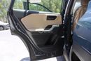 Toyota RAV4 2.5L HYBRID XLE-G AWD AT 2026MY