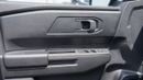 Mitsubishi L200 GL