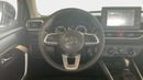 Toyota Raize 1.0 G CVT | Guaranteed Warranty | 0 Down Payment