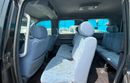 Toyota Townace Noah LD (NON GCC)