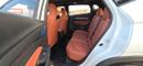 Changan X5 Plus PIONEER CHANGAN X5 PLUS | 0 KM | 2026