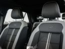 Volkswagen T-ROC 300 TSI Black Package 1.5T 2025 (Export Price)