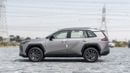 Toyota RAV4 XLE 2026 Toyota Rav4 XLE 4x4 2.0L AT Petrol AWD (Gray-Beige)
