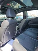 Hyundai Sonata 2.5L N Line