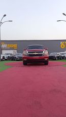 Chevrolet Tahoe 1LT 5.3L