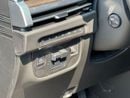 كاديلاك إسكالاد SPORT PLATINUM