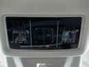 JETTA VS8  Jetta VS8 280TSI 1.4 Turbo 2026 (Clearance Price)